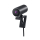 Kamera internetowa DELL UltraSharp Webcam